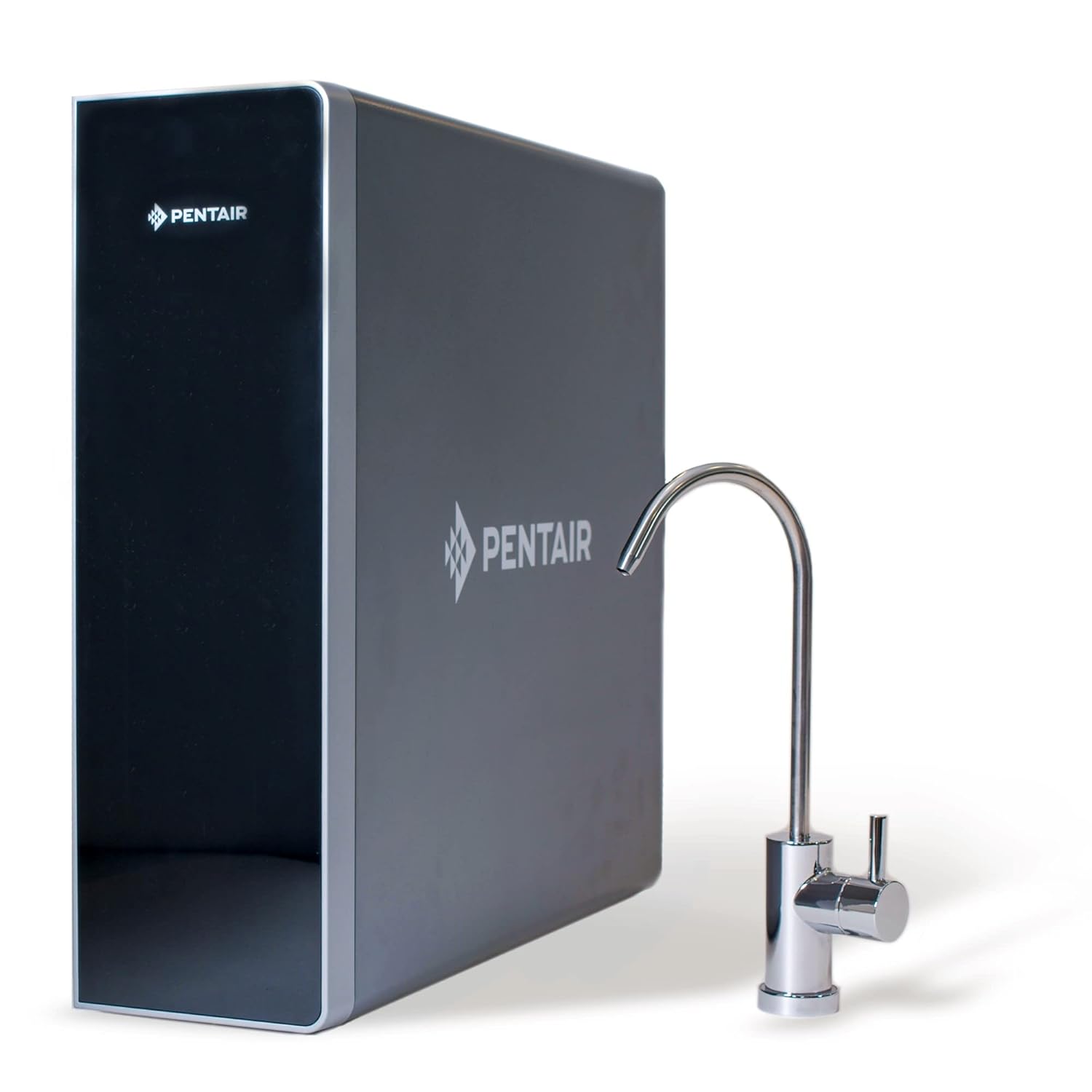 Pentair T600RO